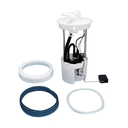 Us Motor Works FUEL PUMP MODULE USEP8723M